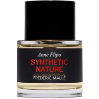 Frederic Malle Synthetic Nature Eau De Parfum Vaporisateur 50ml