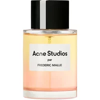 Frederic Malle Acne Studios Eau De Parfum Spray 100ml