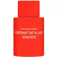Frederic Malle Portrait Of A Lady Eau De Parfum Spray 100ml 15th Anniversary Limited Edition