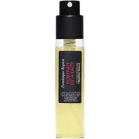 Frederic Malle Portrait Of A Lady Eau De Parfum Spray 10ml