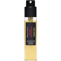 Frederic Malle Musc Ravageur Eau De Parfum Spray 10ml