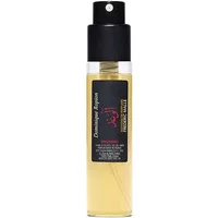 Frederic Malle Promise Eau De Parfum Spray 10ml