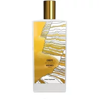 Memo Paris Corfu Eau De Parfum Vaporisateur 75ml