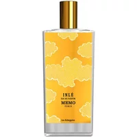 Memo Paris Inlé Eau De Parfum Vaporisateur 75ml