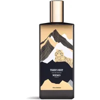 Memo Paris Tiger's Nest Eau De Parfum Spray 75ml