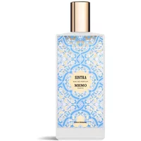 Memo Paris Sintra Eau De Perfume Vaporisateur 75ml