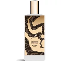 Memo Paris Sherwood Eau De Parfum Vaporisateur 75ml