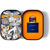 Beauty The Shop Enjoy 26% Off Floraïku Your Lips Eau De Parfum Spray 30ml