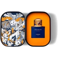 Floraïku Sand And Skin Eau De Parfum Vaporisateur 30ml