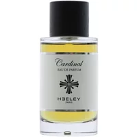 Heeley Cardinal Eau De Parfum Vaporisateur 100ml