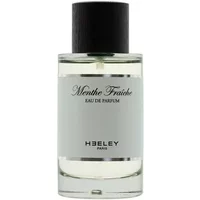 Beauty The Shop Enjoy 28% Discount on Heeley Menthe Fraiche 100ml