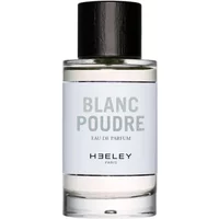 Heeley Blanc Poudre Eau De Parfum Vaporisateur 100ml