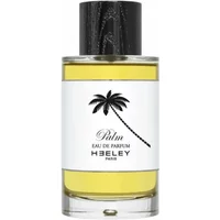 Heeley Palm Eau De Parfum Vaporisateur 100ml
