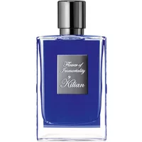 Kilian Paris Flower Of Immortality Eau De Parfum Vaporisateur 50ml Ressourcable