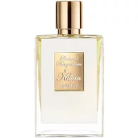 Kilian Paris Liaisons Dangereuses typical me Eau De Parfum Vaporisateur 50ml Ressourcable