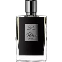 Kilian Paris Back to Black Eau De Parfum Vaporisateur 50ml Ressourcable