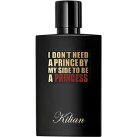Kilian Paris Princess Vaporisateur 50ml Ressourcable