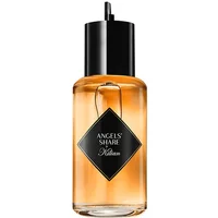 Kilian Paris Angels’ Share Eau De Parfum 100ml Ressource