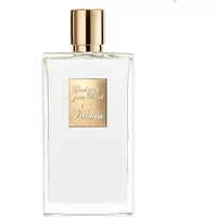 Kilian Paris Good Girl Gone Bad Eau De Parfum Vaporisateur 100ml Ressourcable