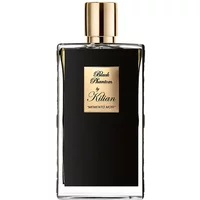 Kilian Paris Black Phantom Eau De Parfum Vaporisateur 100ml Ressourcable
