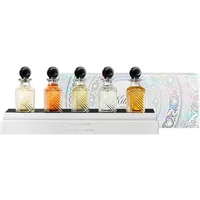 Kilian Paris The Miniature Set Eau De Parfum Set 5x10ml