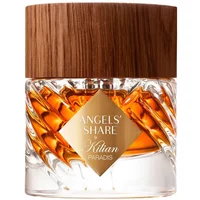 Kilian Paris Angels' Share Paradis Eau De Parfum Vaporisateur 50ml Ressourcable