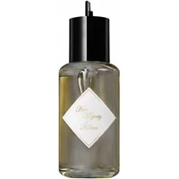 Kilian Paris Her Majesty By Kilian Eau De Parfum 100ml Recharge