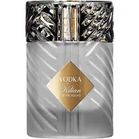 Kilian Paris Vodka On The Rocks Eau De Parfum Spray 100ml