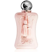 Parfums De Marly Delina Exclusif Eau De Parfum Vaporisateur 75ml