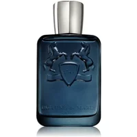 Parfums De Marly Sedley Eau De Parfum Vaporisateur 125ml