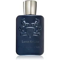 Parfums De Marly Layton Exclusif Eau De Parfum Vaporisateur 75ml