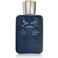 Parfums De Marly Layton Eau De Parfum Vaporisateur 75ml