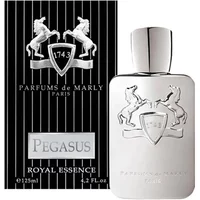 Parfums De Marly Pegasus Eau De Parfum Vaporisateur 125ml