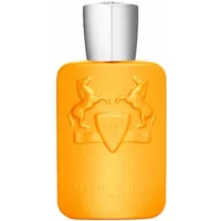 Parfums De Marly Perseus Eau De Parfum Vaporisateur 75ml