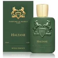 Parfums De Marly Haltane Eau De Parfum Vaporisateur 125ml