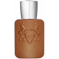 Parfums De Marly Althair Eau De Parfum Vaporisateur 75ml
