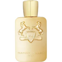 Parfums De Marly Godolphin Eau De Parfum Vaporisateur 125ml