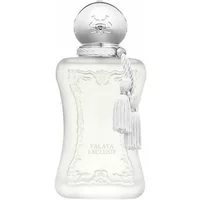 Parfums De Marly Valaya Exclusif Eau De Parfum Vaporisateur 30ml