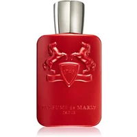 Parfums De Marly Kalan Eau De Parfum Vaporisateur 75ml