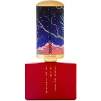 Floraïku Between Two Trees Eau De Parfum Vaporisateur 50ml