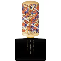 Floraïku Rise And Fall Eau De Parfum Vaporisateur 60ml