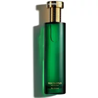 Hermetica Multilotus Eau De Parfum Vaporisateur 100ml