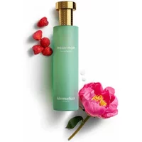 Hermetica Peonypop Eau De Parfum Vaporisateur 100ml
