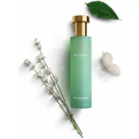 Hermetica Bloomtea Eau De Parfum Vaporisateur 100ml