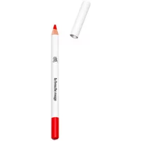La Bouche Rouge Orangey Red Lip Pencil