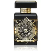 Initio Oud For Greatness Eau De Parfum Vaporisateur 90ml
