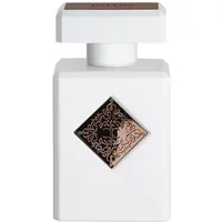 Initio Paragon Extrait De Parfum Vaporisateur 90ml