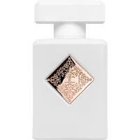 Initio Lift Me Up Extrait De Parfum Spray 90ml