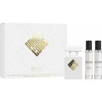 Initio Musk Therapy Eau De Parfum Spray 50ml Coffret 3 Produits