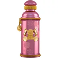 Alexandre. J The Collector Rose Oud Eau De Parfum Vaporisateur 100ml